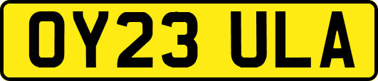 OY23ULA