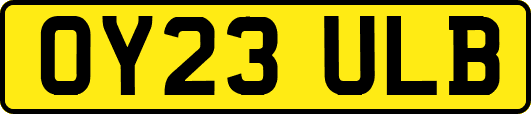 OY23ULB