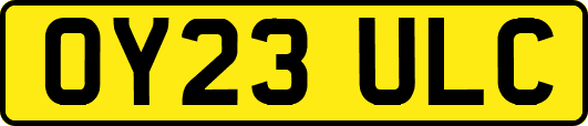 OY23ULC