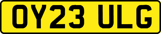 OY23ULG
