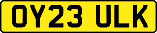 OY23ULK