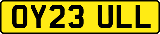OY23ULL