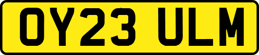 OY23ULM