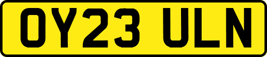 OY23ULN