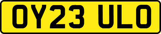 OY23ULO