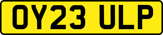 OY23ULP