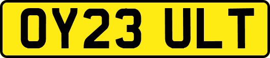 OY23ULT