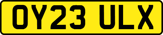 OY23ULX
