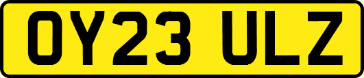 OY23ULZ