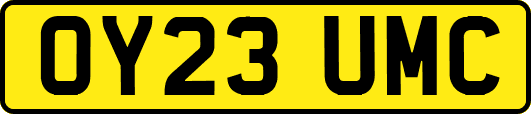 OY23UMC