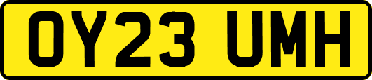 OY23UMH