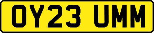 OY23UMM