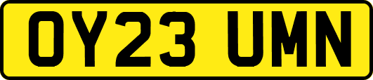 OY23UMN
