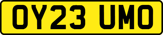 OY23UMO
