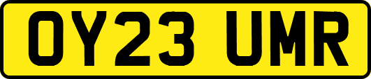 OY23UMR