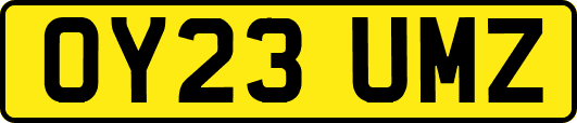 OY23UMZ