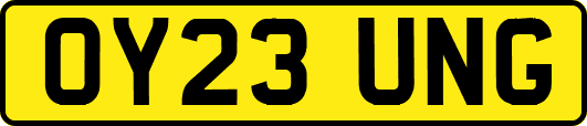 OY23UNG