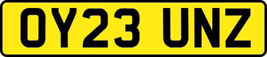 OY23UNZ