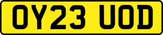 OY23UOD