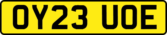 OY23UOE