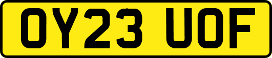 OY23UOF