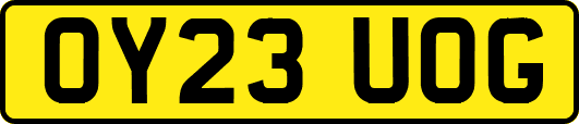 OY23UOG