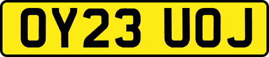 OY23UOJ