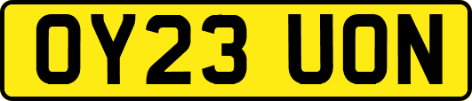 OY23UON