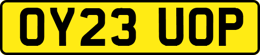 OY23UOP
