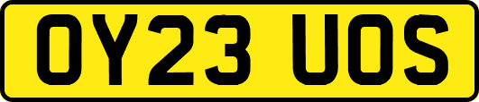 OY23UOS