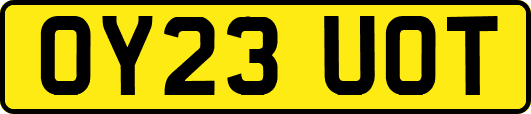 OY23UOT