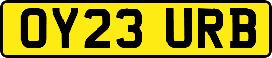 OY23URB