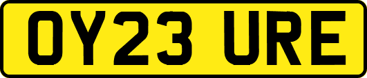 OY23URE