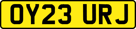 OY23URJ