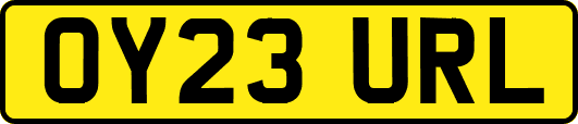 OY23URL