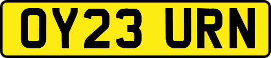 OY23URN