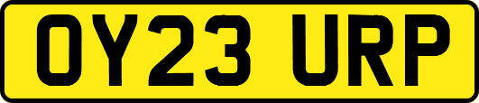 OY23URP