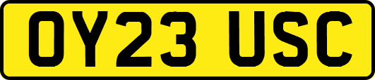 OY23USC