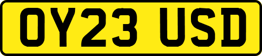 OY23USD