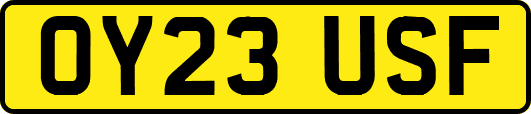OY23USF