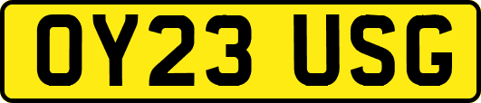OY23USG
