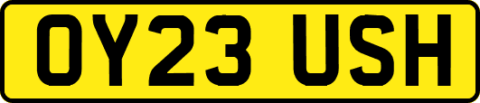 OY23USH