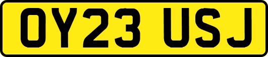 OY23USJ