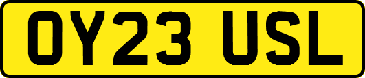 OY23USL
