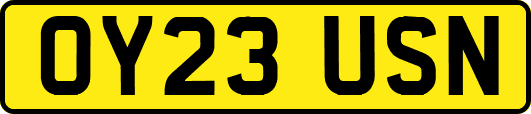 OY23USN