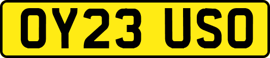OY23USO