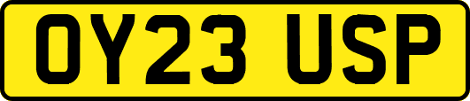 OY23USP