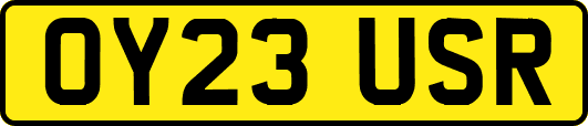 OY23USR