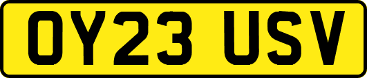 OY23USV
