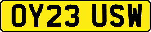OY23USW